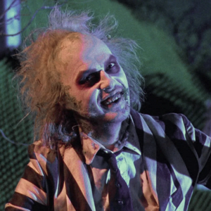 BeetlejuiceAvatar.jpg