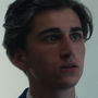 Benjamin "Ben" Hope em Heartstopper