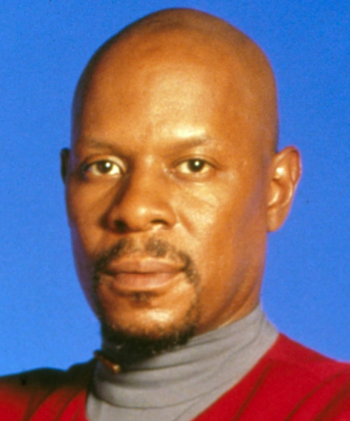 Arquivo:Benjamin Sisko.png