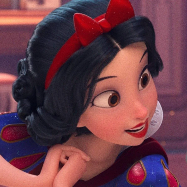 Arquivo:Blanca Nieves Ralph2.jpg