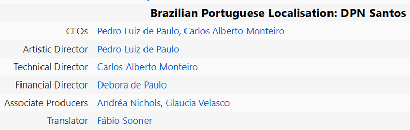 Arquivo:Bloodborne créditos.png