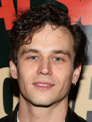 Brandon Flynn.png