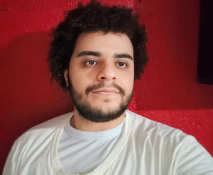 Brayan Foto.jpg