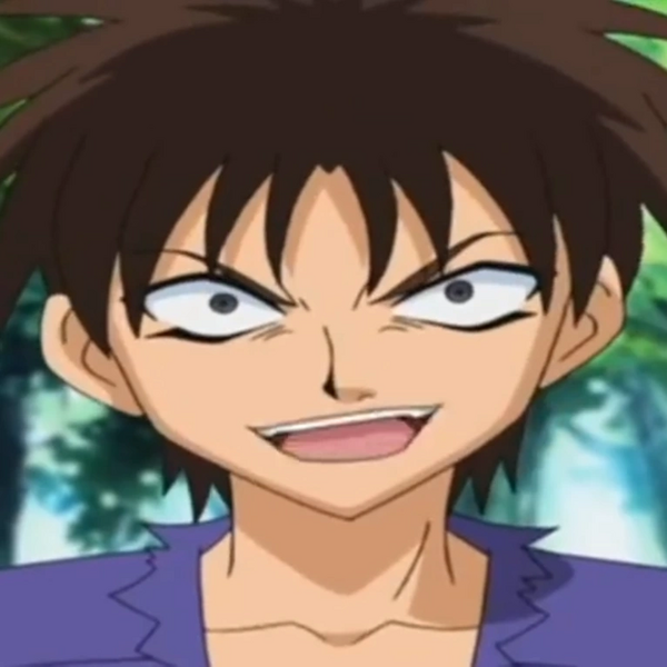 Arquivo:Callum.png
