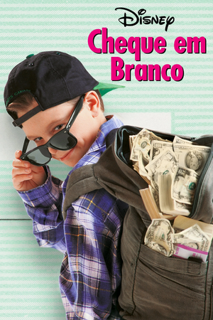Cheque em Branco.jpeg.jpg