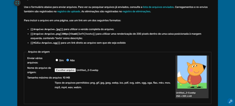 Arquivo:Como-Subir-Imagem-3.png