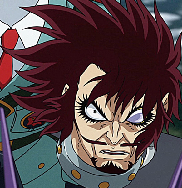 Arquivo:CountBeheaded MZI.png