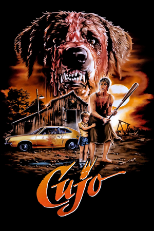 Cujo.png