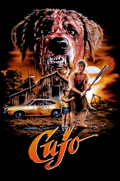 Arquivo:Cujo.png