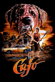 Cujo (1ª dublagem)