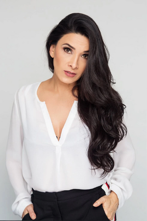 Dalilah Polanco.jpg