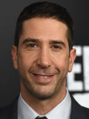 David Schwimmer.jpg