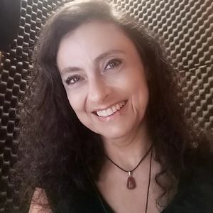 Denise Reis.jpg