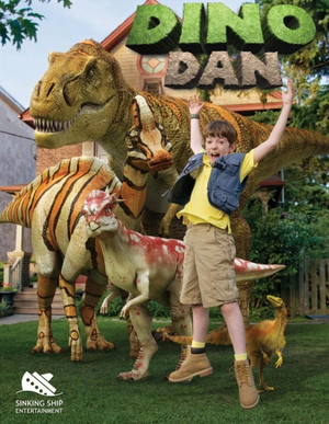 Dino Dan.jpg