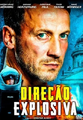 Direção Explosiva