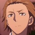 Miniatura da versão das 01h13min de 9 de agosto de 2026