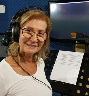Fátima Mourão.jpg