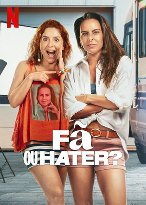 Fã ou Hater.jpg