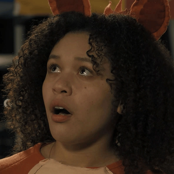 Arquivo:FãdoFoxydoFazFest-FNAF2.png