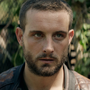 Felix Carlucci em The Walking Dead: Um Novo Universo