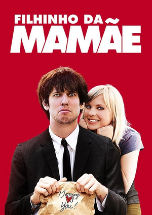 Filhinho-da-mamae.jpg