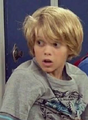 Finch em Jessie