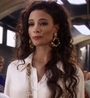 Kelly/Garibalda em Todo Mundo Odeia o Chris
