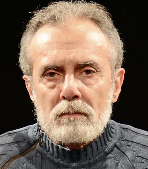 Geraldo Peninha.png