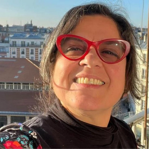 Gisela Habeyche.png