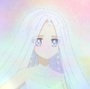 Guardiã Cosmos em Sailor Moon Cosmos