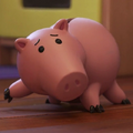 Miniatura da versão das 02h56min de 9 de agosto de 2026