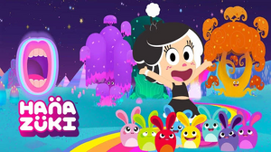 Hanazuki full of treasures.jpg