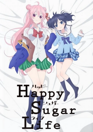 Happy Sugar Life.png