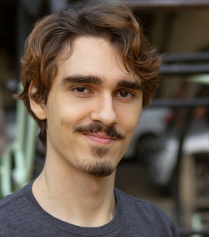 Hugo Myara.png