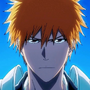 Ichigo Kurosaki na franquia Bleach