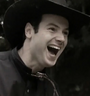 Inácio Ruiz Palácios em Rebelde (2004)