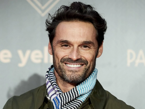 Iván Sánchez.jpg