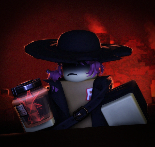 Arquivo:Jane Doe (Forsaken).png
