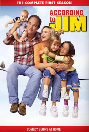 Jimposter@@. V1 FMjpg UX1000 .jpg