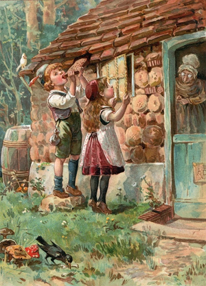 João e Maria.jpg