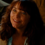 Marion Ravenwood em Indiana Jones e os Caçadores da Arca Perdida (Delart) e Indiana Jones e o Reino da Caveira de Cristal