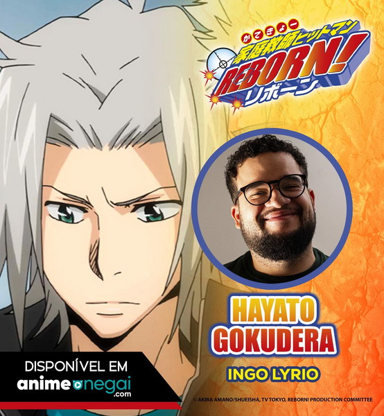 Arquivo:KHR Divulgação 05.jpeg