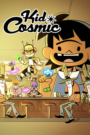 Kid Cosmic.jpg
