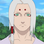 Kimimaro em Naruto, Naruto Shippūden e jogos