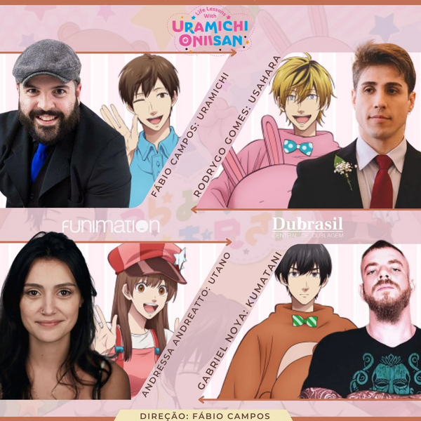 Arquivo:LLwUO - Elenco 2.jpg