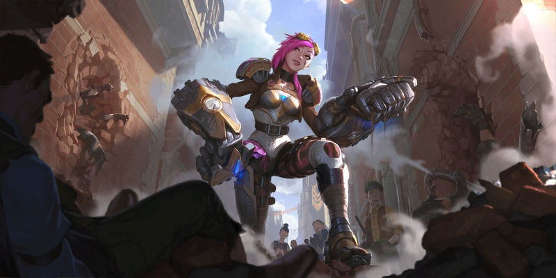 Arquivo:LOR Vi2.png