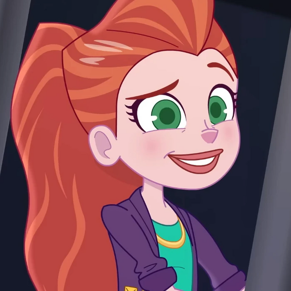 Arquivo:Lila (Polly Pocket 2018).jpg
