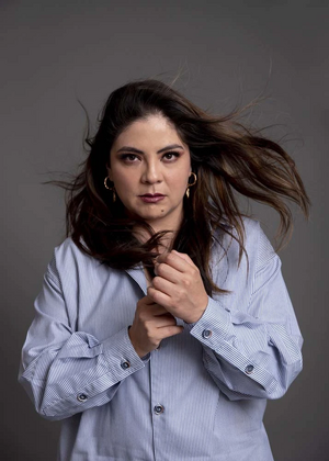 Luz Aldán.jpg