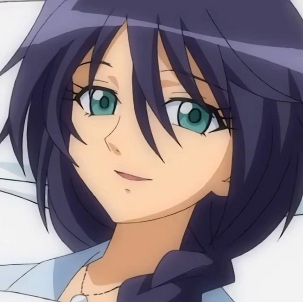 Arquivo:Mãe do Shun.png