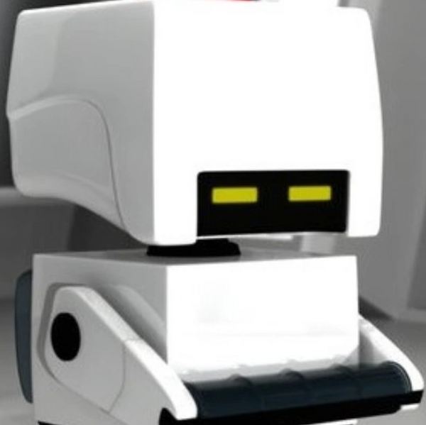 Arquivo:M-O.PNG.png